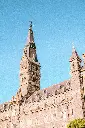 image_1920