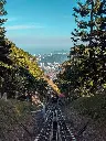 image_1920