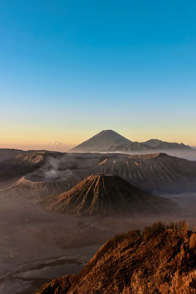 unsplash_uktyDpxvKSg_Indonesia.webp