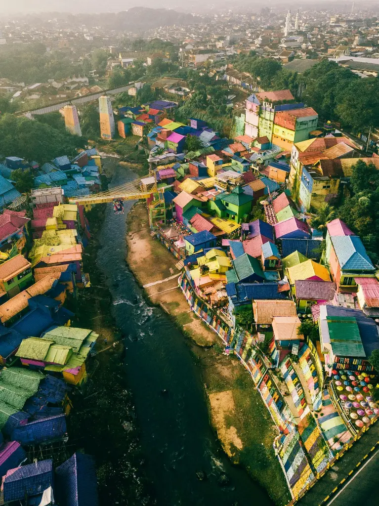 unsplash_9cdo9r9Fors_Indonesia.webp.jpg