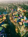 unsplash_9cdo9r9Fors_Indonesia.webp.jpg