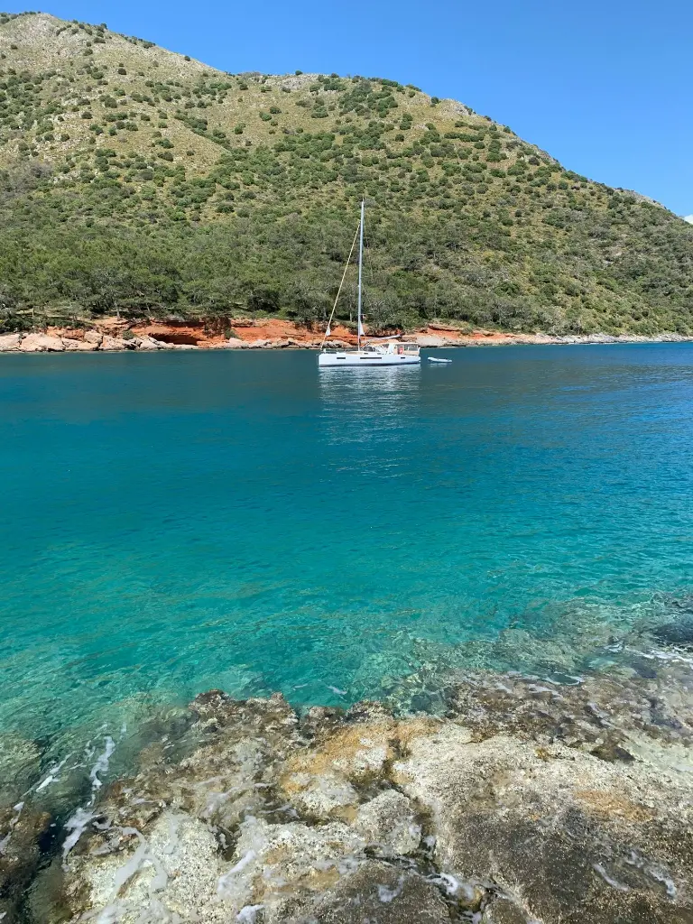 unsplash_ulul7vZC5Pc_Turkey.webp.jpg