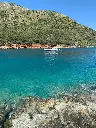 unsplash_ulul7vZC5Pc_Turkey.webp.jpg