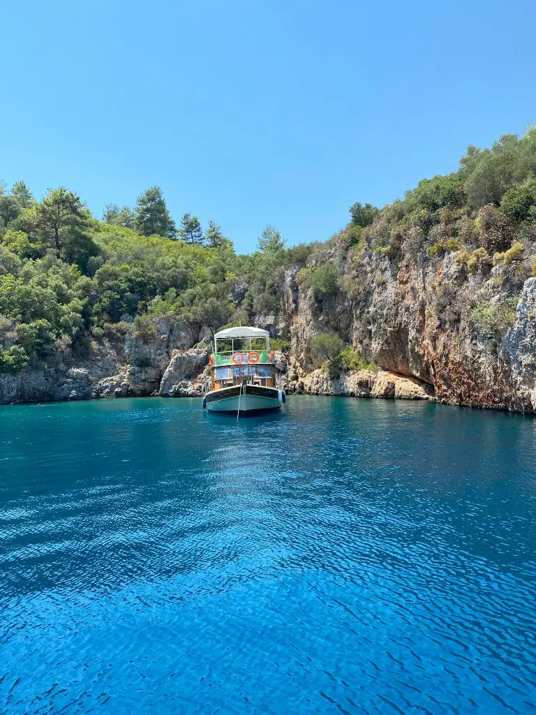 unsplash_VRzCwvwRuRA_Turkey.webp.jpg.jpg