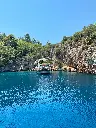unsplash_VRzCwvwRuRA_Turkey.webp.jpg.jpg