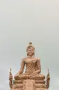 unsplash_hbw347cxcZc_Coral Island.webp.jpg