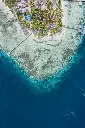 image_1920