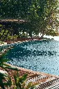 unsplash_RokxiyU-psc_Koh Yawasam.webp