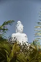 unsplash_6xNJRW-agOc_Koh Yawasam.webp.jpg