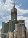 Hospitor : Let's walk on Saudi Arabia's Street