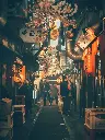 Hospitor : Japan's Top Destinations 