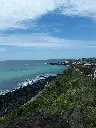 Hospitor : Just Jeju : South Korea