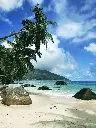 Hospitor : Blissful Seychelles : Africa 