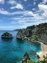 Hospitor : Andaman Reverie : Andaman : Havelock : Neil Island 