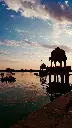 Hospitor : Splendors of Rajasthan : Jaipur : Jaisalmer : Bikaner : Jodhpur : India