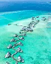 Hospitor : Next Stop: Marvellous Maldives