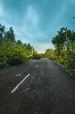 Hospitor : Legacy of Gujarat : Ahmedabad : Kevadia : Vadodara : Bhavnagar : Diu : Sasangir : Somnath : Dwarka : India