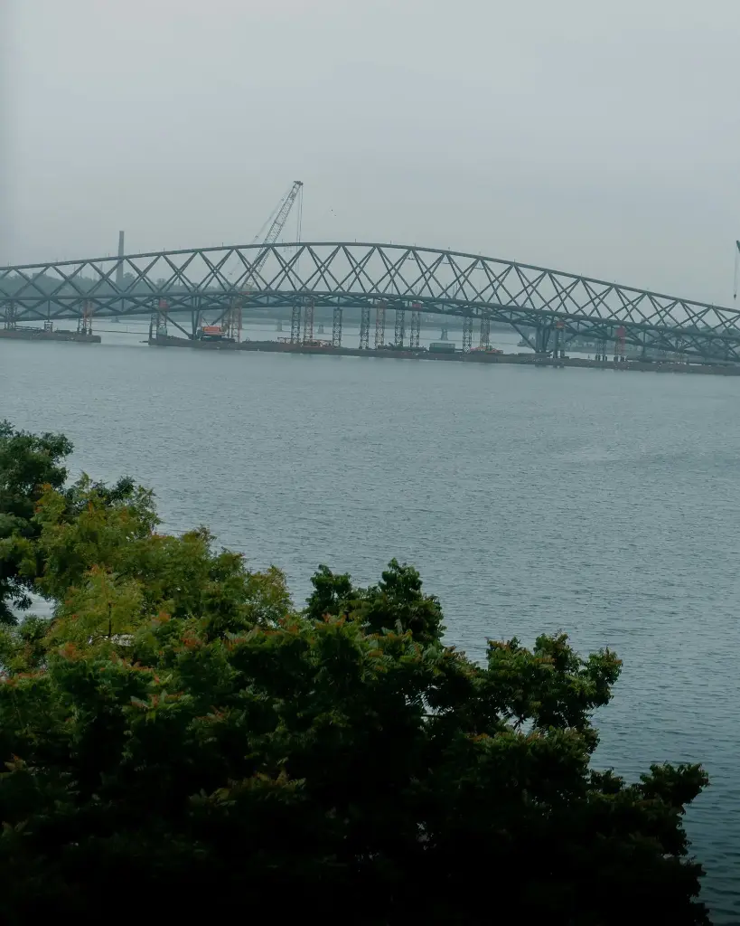 Hospitor : Legacy of Gujarat : Ahmedabad : Kevadia : Vadodara : Bhavnagar : Diu : Sasangir : Somnath : Dwarka : India