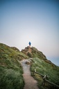 Hospitor :Trekking Routes of Uttarakhand