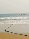Hospitor : Swift Sojourn in Odisha : Bhubaneswar : Puri : India