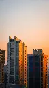 Hospitor : Manama at its Best  : Bahrain