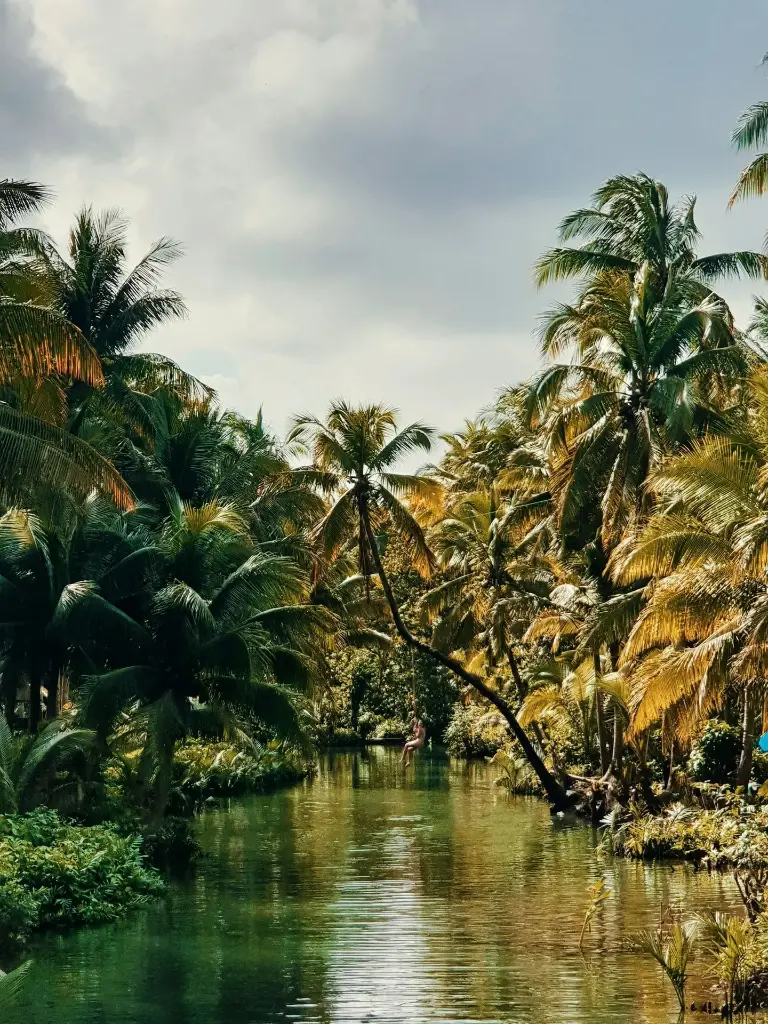 Hospitor : Stopover Sri Lanka : Kandy : Nuwara Eliya : Bentota : Colombo