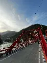 Hospitor : Himalayan DevPath : Haridwar : Guptkashi : Kedarnath : Badrinath : Rudraprayag : India 