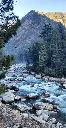 Hospitor : Himachal Odyssey : Shimla : Manali : Dharamshala : Dalhousie : Amritsar : Chandigarh : India