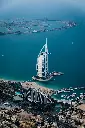 Hospitor: Dubai Fully Loaded with Abu Dhabi - Premium