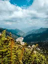 Hospitor : Dalhousie Mini Vacation : Dalhousie : India 