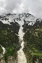 Hospitor : Zen in the Himalayas