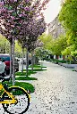 Hospitor : Timeless Yerevan : Armenia
