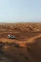 Dubai Economy Tour Package