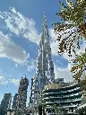 Dubai Economy Tour Package