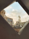 Hospitor : Saudi's Kingdom with Red Sea Coast : Saudi Arab
