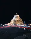 Hospitor : Journey from Sofia to Bucharest : BULGARIA : ROMANIA