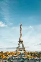 Hospitor : Dublin & Paris Discovery Tour