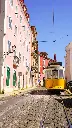 Hospitor : Explore Portugal: Lisbon & the North