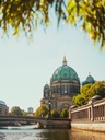 Hospitor : Full German Circuit & Paris Closure