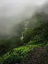 Hospitor : Lonavala DriveScape  – Maharashtra Getaway : India