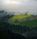 Hospitor : Maharashtra Monsoon Drive : Igatpuri Escape : India 