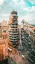 Hospitor : Mountains, Miracles & Mediterranean :  Andorra : France : Spain