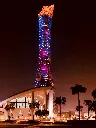 Hospitor : Gulf Glamour Expedition : QATAR : UNITED ARAB EMIRATES
