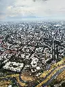 Hospitor : Timeless Yerevan Premium : Armenia 