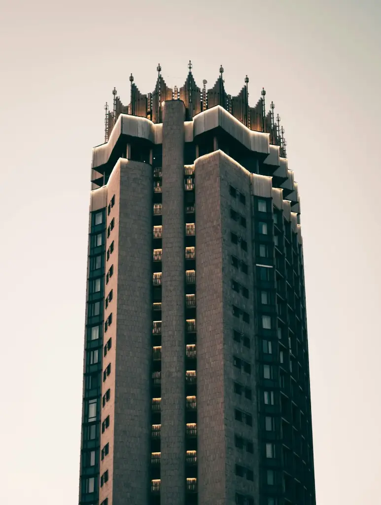 Hospitor : Almaty Essence – Kazakhstan’s Cultural Capital
