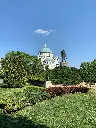 Hospitor : Serbia Sojourn : Belgrade & Zlatibor Escape 
