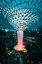 Hospitor : Scenic Singapore Deluxe Tour Package 