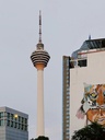 Hospitor : Miraculous Malaysia Deluxe Tour Package 