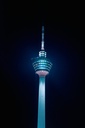 Hospitor : Miraculous Malaysia Deluxe Tour Package 