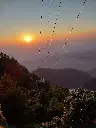 Hospitor : Only Katra : Jammu and Kashmir : Deluxe India